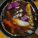 최강면의전설 이미지