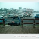 칠십리호텔 이미지