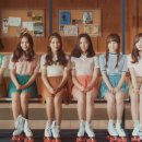 히트노래타운 이미지