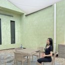 진달래카페 | 원주 카페 | 목수의진달래/ 분위기는 좋으나, 실망했던 후기/ 재방문은 글쎄...🥲