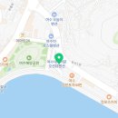 CU여수해양공원점