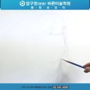 스케치미술학원