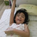 우리나현유치원 이미지