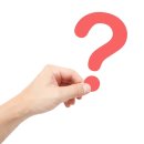 수원-0089 이미지