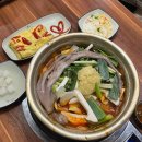 냠냠숯불두마리치킨 연산점 이미지