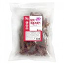펫나라 - 화성시 용당골길 6 | 펫나라