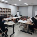 민화그리기(초급) 이미지