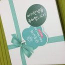 관양1동주민센터 이미지