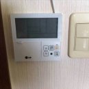 농산물품질관리원 성주사무소 이미지