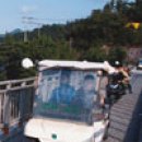 선유식당 이미지