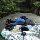 성룡농장 이미지