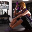 경희달콤따뜻한의원 이미지