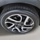 (주)삼성모터스 이미지