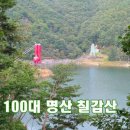 220709_칠갑산+천장호출렁다리+부여연꽃축제 이미지