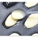 2001아울렛 이미지