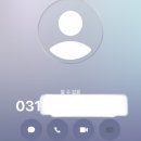 미즈파크산부인과의원 이미지