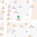 쎄븐일레븐순천조례신월점 이미지