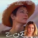 Car 3 (Trailer) 이미지