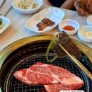 안성가정육 네이버블로그