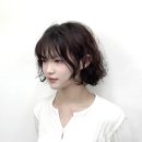 이가자 헤어비스 - 동래구 | 이가자 헤어비스