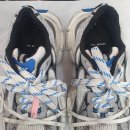 크린월드 이미지