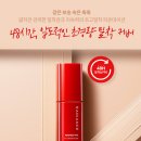 퍼펙트기획