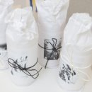 세탁을함께하는사람들 | 아기세탁세제 신생아 향기좋은 섬유유연제 르주르 클래식 세트로 아이 옷 안심 세탁