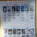 바다가 작열하는 고흥/거금도 카페 &#39;익금21&#39;
