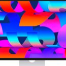 (주)네오위즈온스튜디오 | 맥북 네오 macbook neo A18 PRO 무게 사양 성능 롤 가격 할인방법