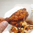 푸라닭대산점 이미지