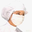 온빛식품 - 순천시 | 온빛식품