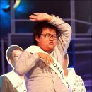 무아지경 이미지