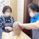 대명휴요양병원 이미지