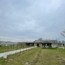 해달컴퍼니 - 동구 | 해달컴퍼니