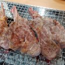 백두산샤브양꼬치 - 거제시 중곡로1길 19 | 백두산샤브양꼬치