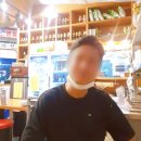 서동탄역사거리 이미지