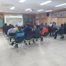 서원25호 대경일보