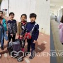 신금초교 이미지