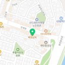 잇츠PC 매탄점 이미지