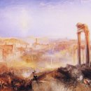 윌리엄가든 이미지