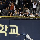 우전슈퍼 이미지