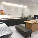 참다운한의원 이미지