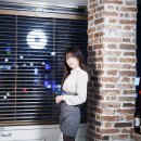 보영 이미지