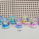 창촌 초등학교 병설유치원 이미지