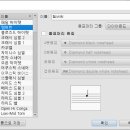 뮤즈악기 네이버블로그