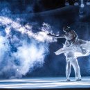 평창문화예술회관 이미지