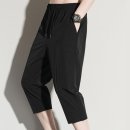 칠 칠(7 7) 이미지