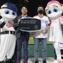 오토코리아모터스 이미지