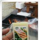 아산청풍농장펜션 이미지