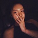 더뷰티샵 이미지